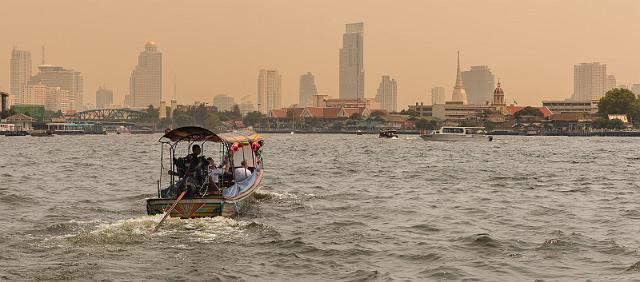 62 Bangkok.jpg